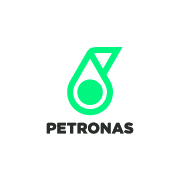 01_Petronas-1.jpg