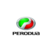 02_Perodua.jpg