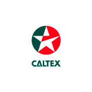 03_Caltex.jpg