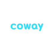 04_Coway.jpg