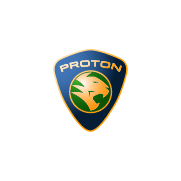 05_Proton.jpg