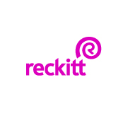 06_Reckitt.jpg