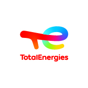 07_Total-Energies.jpg