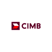 08_CIMB.jpg