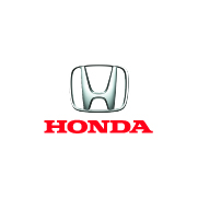 09_Honda.jpg