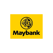 10_Maybank.jpg