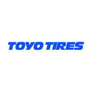 11_Toyo-Tires.jpg