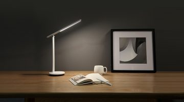 Yeelight Desk Light