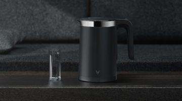 Viomi Smart Kettle