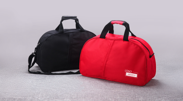 Duffle Bag