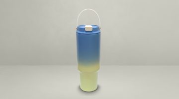 Thermal Mug | 1000ml